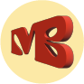 MB Communication